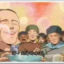 카페BORN본