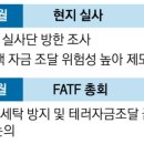 신용나라세탁 이미지
