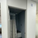 세종보람치과의원 | [세종] 세종꾸러기소아치과 예약방법 영유아구강검진 추천