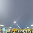 신암2농장 이미지