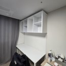 조원동-18 이미지