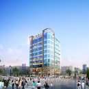 그린메디컬플라자 이미지