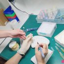 본기공소 이미지