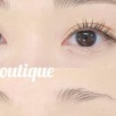 분당-137 이미지