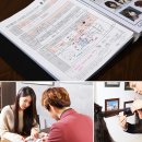 시선집중미용실