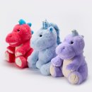 카티 | 크리스마스선물 AI인형 카티 내돈내산 사용후기