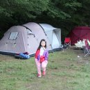 고견사화장실 이미지