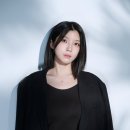 서예슬영어 네이버블로그