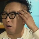 허그달