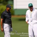 오거스타 이미지