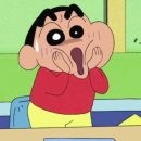 뺑드메르 이미지