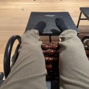 (주)빈오너스