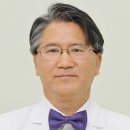 건양대학교 교육대학원 이미지