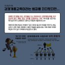 나라편의점 이미지