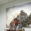 백제무예원 이미지