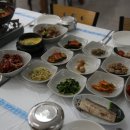 오뚜기식당 이미지