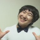 광섭농장2 Daum카페