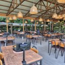 이맛이딱이야 이미지