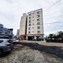 표선리-32 이미지