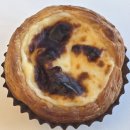 까까생각 | 강화 까까 카페 타르트 후기｜시그니처·쑥·레몬인삼 타르트, 주차 정보