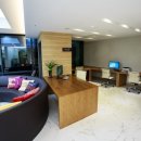 유탑 유블레스호텔 제주 이미지