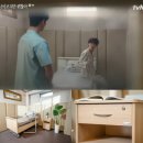 아라헬스케어 이미지