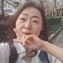 진해여자중학교
