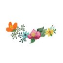 대산문화체육공원(주차장) 이미지