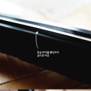 하이홈 이미지
