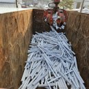 청푸른환경 이미지