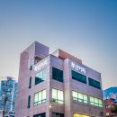 한국커피협동조합 이미지