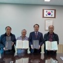 의령문화원 이미지