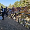 공룡능선 이미지