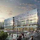 라퍼스트 이미지