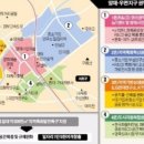 슈가리얼티부동산중개법인주식회사 이미지