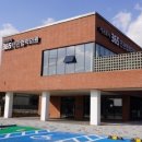 서울365외과의원 이미지