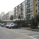 시화영남4차 이미지