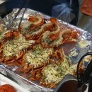 동성로모텔 이미지