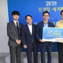 희망보청기 티스토리