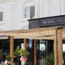 코쿤애월 이미지