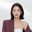 해운메디칼 이미지