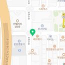 판타스틱코인노래연습장 분당정자역점 이미지