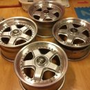 엔케이팜 이미지