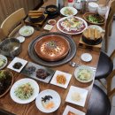 설악한우1 네이버블로그