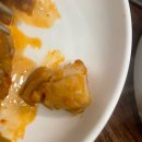 삼각지점심맛집 매콤한 명태한마리 전성시대 내돈내산 후기와 웨이팅 정보