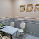 GDR 실내골프연습장 이미지