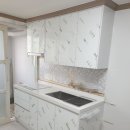 진양가구 이미지