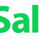 폴라리스소프트 이미지