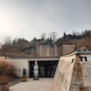 카페탱크6