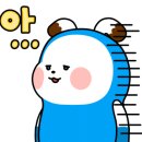 명월복지마트